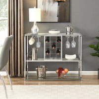 Shop Wine Racks